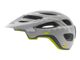 CASCO LIV COVETA MIPS